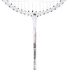 Badmintonová raketa NILS NR305 Náhľad obrázku produktu 6