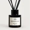 HOMLA TOFU Opium Black vonný difuzér 50 ml Náhled obrázku produktu 3