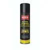 Ballistol Kettenreiniger Spray 250 ml - Verlängert die Produktbild-Vorschau 2