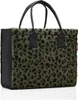 reisenthel Daily Shopper sac 42 cm Voir les images du produit 3