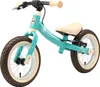 BIKESTAR Mitwachsendes Kinder Laufrad ab 3 - 4 Jahre | 12 Produktbild-Vorschau 5