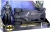 Set di figurine di Batman DC con Batmobile 20137825 Anteprima dell’immagine prodotto 7