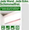 HEIMWERT Anti Schimmel Heizung mit Spezial Infrarot Produktbild-Vorschau 8