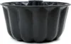 KAISER La Forme Plus Gugelhupfform, 24 cm 3201000028 Voir les images du produit 10