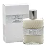 Dior Eau Sauvage, After-Shave-Balsam, Jeder Hauttyp, 100 Produktbild-Vorschau 12