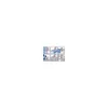Bleispitz Signierkreide (12 Stk., Blau, hexagonal,120 x 12 Produktbild-Vorschau 11