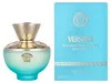 Versace Dylan Torquoise Eau De Toilette Spray 100ml Anteprima dell’immagine prodotto 8