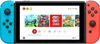 Nintendo Switch Ring Fit Adventure Set Produktbild-Vorschau 9