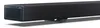 Sharp HT-SBW55121(BK), 5.1.2 Kanäle, 212 W, DTS 5.1, Produktbild-Vorschau 17