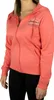 Skechers Sweatshirts WJA267CRL, Größe: 158 Produktbild-Vorschau 4