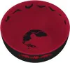 DC COMICS - Bowl - 600 ml - "Batman"cardboard pkg Produktbild-Vorschau 8