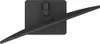 LG 32U720A-B, 81,3 cm (32"), 3840 x 2160 Pixel, 4K Ultra Produktbild-Vorschau 7