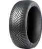 Linglong Grip Master 4S 185/55R15 82H Bsw Produktbild-Vorschau 2
