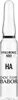 Babor Doctor Babor Hydration 10D Hyaluronic Ampoule Serum Anteprima dell’immagine prodotto 2