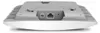 300 Mbit/s Weiß Power over Ethernet (PoE) Produktbild-Vorschau 17