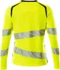 MASCOT 19091-771-17010-5XLONE, T-Shirt, Frau, 5XLONE, 136 Produktbild-Vorschau 3