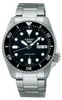 Seiko 5 Sports SRPK29K1 montre automatique homme, 38 mm, Voir les images du produit 5
