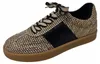 La Strada Sneaker Beige Produktbild-Vorschau 3