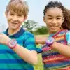 Tamagotchi Uni – Růžové Náhled obrázku produktu 14
