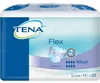 TENA Flex Maxi 22 Stück Gr. L Produktbild-Vorschau 3
