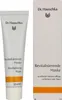 Dr. Hauschka Revitaliserend Masker, 30 ml Productafbeelding-voorbeeld 3
