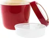 Tescoma Thermobox FAMILY 3,5 l Produktbild-Vorschau 6