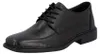 Bottes pour hommes Rieker B0812-00 schwarz 45 Voir les images du produit 25