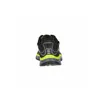 Meindl Finale GTX Wanderschuh Schwarz Produktbild-Vorschau 13