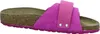 Birkenstock Klassische Pantoletten Damen 31383330343230 Produktbild-Vorschau 11