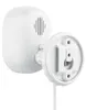 Kamera zewnętrzna Reolink Lumus Series E450 8MP WiFi Anteprima dell’immagine prodotto 12