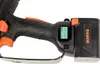 Bahco Akku-Motorsäge 110 mm, BCL15IB, inkl. 3 Akkus Produktbild-Vorschau 9