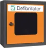 Defibrillatorenschrank mit akustischem und optischem Alarm Produktbild-Vorschau 7