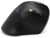 Port Designs Maus ERGONOMIC RECHARGEABLE BLUETOOTH TRACK Voir les images du produit 10
