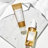SKIN 1004 Madagascar Centella Cleansing Duo Set – Čisticí sada 2 ks – obrázek 4 Anteprima dell’immagine prodotto