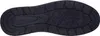 Skechers Waterproof Relaxed Fit : Garlan - Pryor noir 45 Voir les images du produit 4
