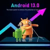 ZELURXX Android 13 TV Box 4K 8K UHD Streaming Media Player Náhľad obrázku produktu 2