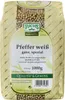 Fu.pfeffer Weiss Gz.spez.1000G Produktbild-Vorschau 5