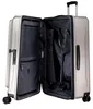 Stratic Phoenix ML Trolley Champagne taupe 75cm Produktbild-Vorschau 18