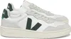 Sport > Zapatillas Hombre Modèle Veja Vd2003384b Couleur Voir les images du produit 13