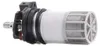 RIDEX 458F0111 Elektrisch Kraftstoffpumpe für VW GOLF II Produktbild-Vorschau 7