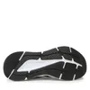 ADIDAS QUESTAR IF2229 Herren Laufschuhe - schwarz r. 47 ⅓ Produktbild-Vorschau 5