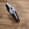 Lykke Akku-Staubsauger Classic 500 Produktbild-Vorschau 2