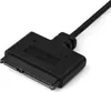 StarTech.com USB31CSAT3CB, Černá, 10 Gbit/s, CE, FCC, Náhled obrázku produktu 3