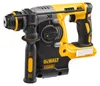 Akumulátorové kombinované kladivo DeWalt DCH 273 N 18 V 2,1 Náhled obrázku produktu 4