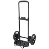 reisenthel citycruiser Einkaufstrolley rack + bag 45 Liter Produktbild-Vorschau 5