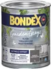 Bondex Garden Greys Öl 0,75L dunkel naturgrau Produktbild-Vorschau 1
