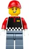 LEGO City Frietwagen - Speelgoedvoertuig, modelbouw met Productafbeelding-voorbeeld 13