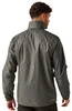 Regatta Lyle Iv Jacke Grau XL Mann Grau XL Produktbild-Vorschau 2