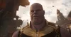 Avengers: Infinity War [Blu-Ray] Produktbild-Vorschau 7