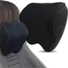 EDIBAZZAR | Poduszka na fotel samochodowy ergonomiczny Podgląd zdjęcia produktu 6